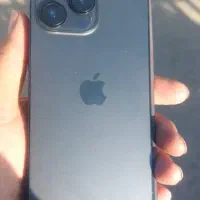 آیفون ۱۴ پرومکس