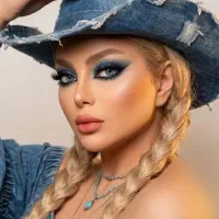 جذب پرسنل سالن زیبایی