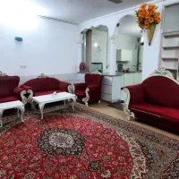 سوئیت نایین اجاره روزانه مسافر