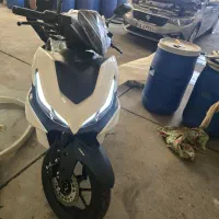 موتور