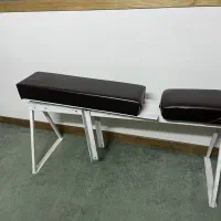 میز  و نیمکت بدنسازی ساده