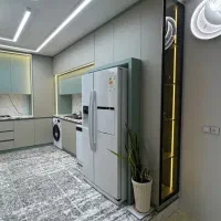 کابینت اُپال طراحی ساخت نصب تعمیر