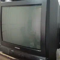 وسایل منزل
