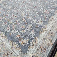 مرکز خریدوفروش فرش کارکرده و نو در اردکان