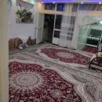 منزل دربست رهن اجاره داده می‌شود