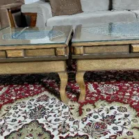 میز مبلی