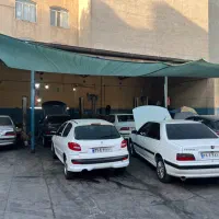 اجاره-مغازه-مکانیکی