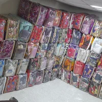 پخش تک و عمده روتختی