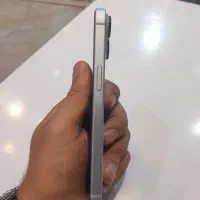 iphone15|موبایل|سبزوار, توحیدشهر|دیوار