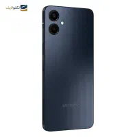 a06 سامسونگ