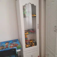 سرویس تخت نوزادو نوجوان