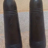 میل باستانی