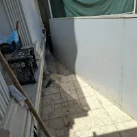 تابلو چلنیوم