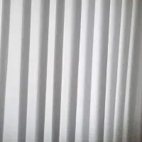 پرده مینیمال نو نو