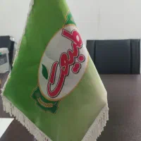 فروشنده و بازیاب با سابقه