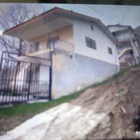 فروش بنا مسکونی متراژ ۹۰متر سند دار جواهرده
