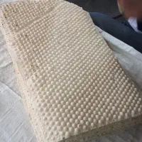 سفارش گیری نان لواش پذیرفته می شود