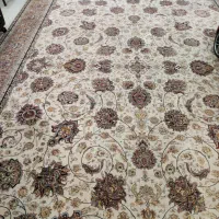 فرش ۳در۴|فرش|سبزوار, کاشفی شمالی (دادگستری)|دیوار