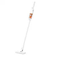جارو شارژی عصایی شیائومی اصل xiaomi / mijia