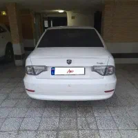 سورن پلاس دوگانه موتور ef7 مخزن بزرگ دریجه سیمی