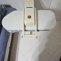 اتو پرس Bitron