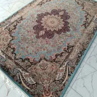 چهار عدد فرش 700 شانه