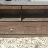میز تلویزیون