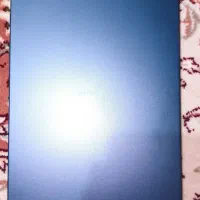 تبلت سامسونگ