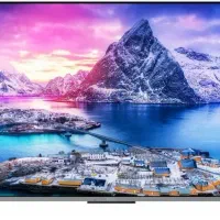 تلویزیون (LED) اقساطی