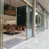 50-متر-تجاری-سندآماده-حاشیه-رحمانیه-معاوضه