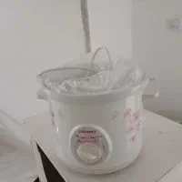 آرام پز برند سانی