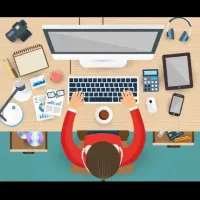 کافینت ثبت نام انلاین ازدواج و فررزند اوری واریزی