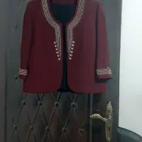 کت  سارافون