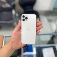 11 pro