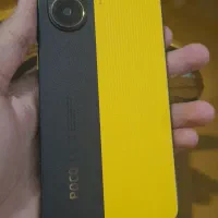 poco X7 pro 512|موبایل|مشهد, ایوان|دیوار