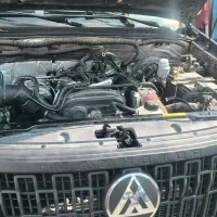 تعمیرات تخصصی مکس موتور کلوت دایونy5 y7 فوتون