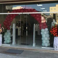 فروش-واحد-تجاری-مغازه