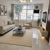 43-متر-فول-امکانات-خوش-قیمت-full
