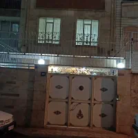 فروش خانه کلنگی بازسازی شده قابل تجمیع