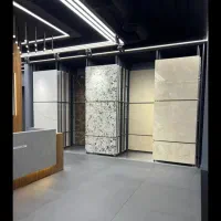 کاشی سرامیک به قیمت کارخانه