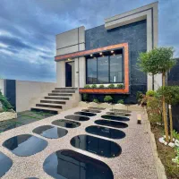 قیمت-کاسبی-فروش-فوری-از-اصفهانی-بی-واسطه-بخر