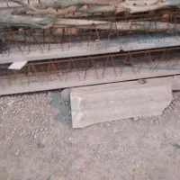 تیرچه|مصالح و تجهیزات ساختمان|دهلران, |دیوار