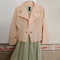 لباس زنانه