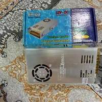پاور سوییچینگ 40A Emax اصلی
