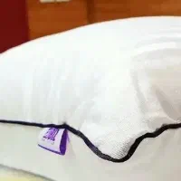 بالشت طبی آرتروز گردن و گردن درد