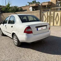 فروش خودرو