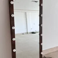 ست اداری