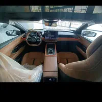 Mazda Ez6 max|خودرو سواری و وانت|تهران, بازار|دیوار