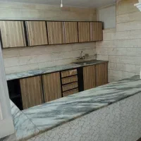 اجاره طبقه 85 متری