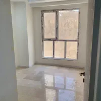 دفترکار ۶۰ متری شهرک غرب مناسب مشاغل حرفه‌ای